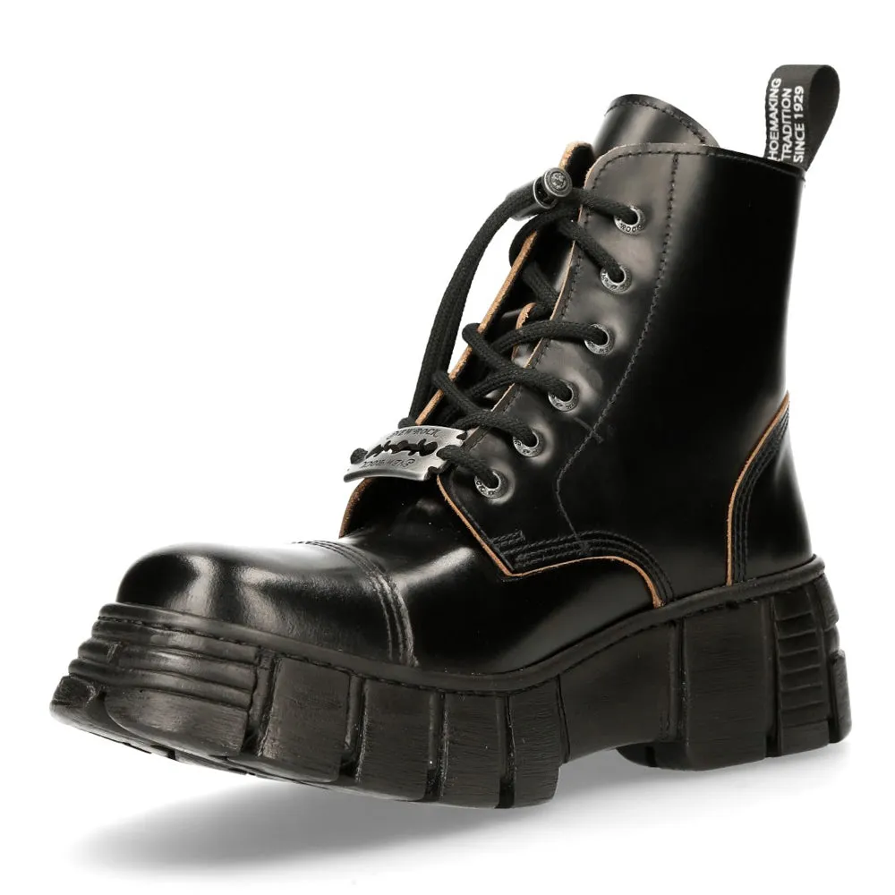 M-WALL005NK-S1 NEW ROCK