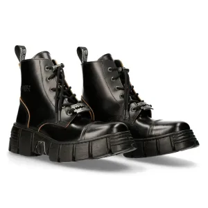 M-WALL005NK-S1 NEW ROCK