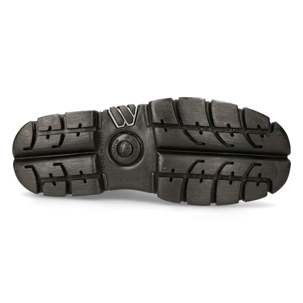 M-WALL005NK-S1 NEW ROCK