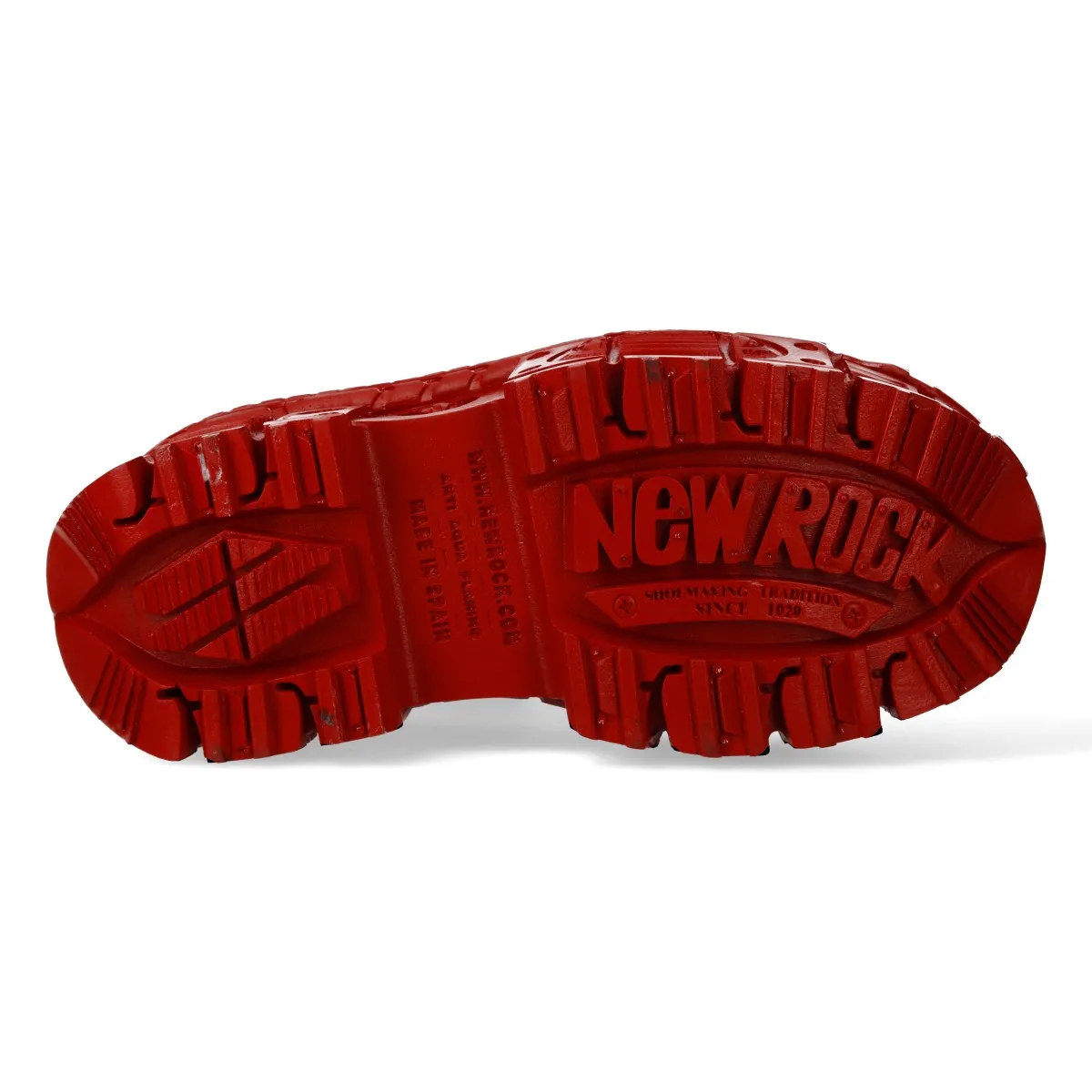 M-WALL009-C17 NEW ROCK