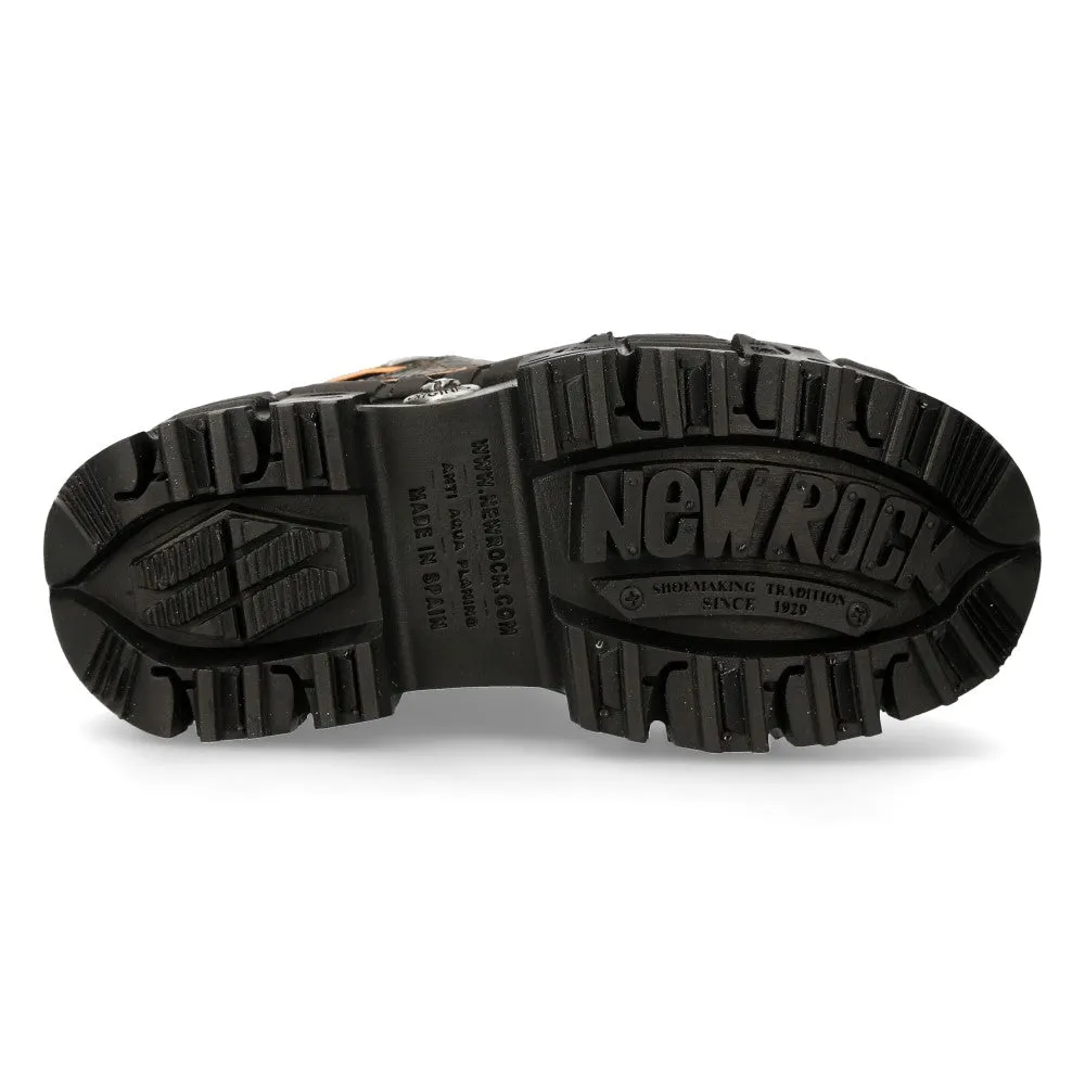 M-WALL009-C8 NEW ROCK