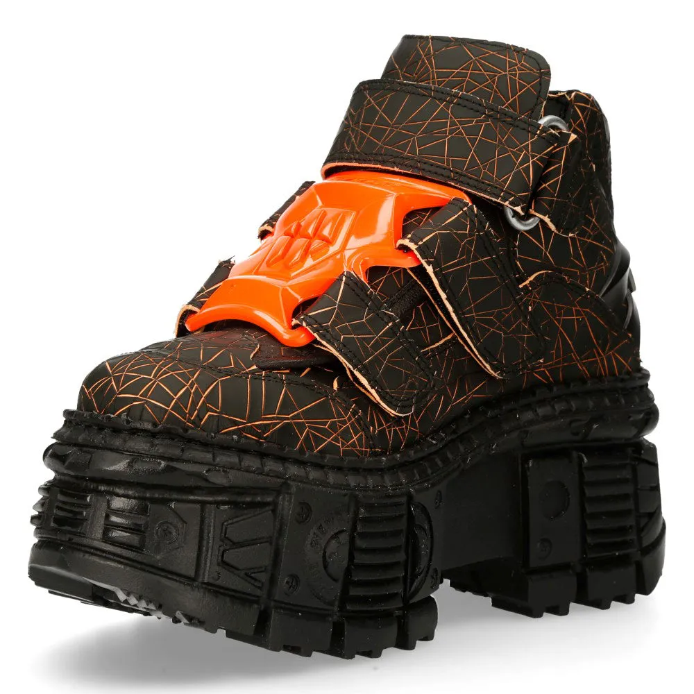 M-WALL009-C8 NEW ROCK