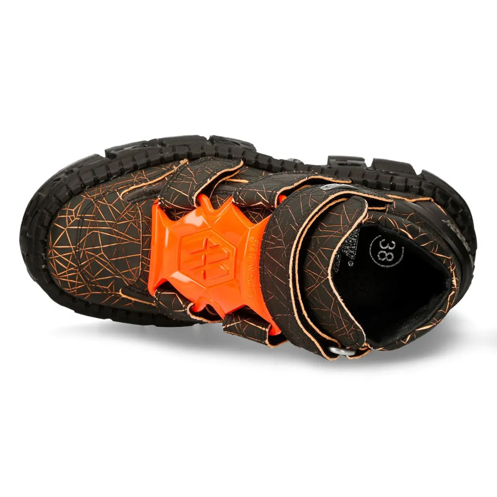 M-WALL009-C8 NEW ROCK