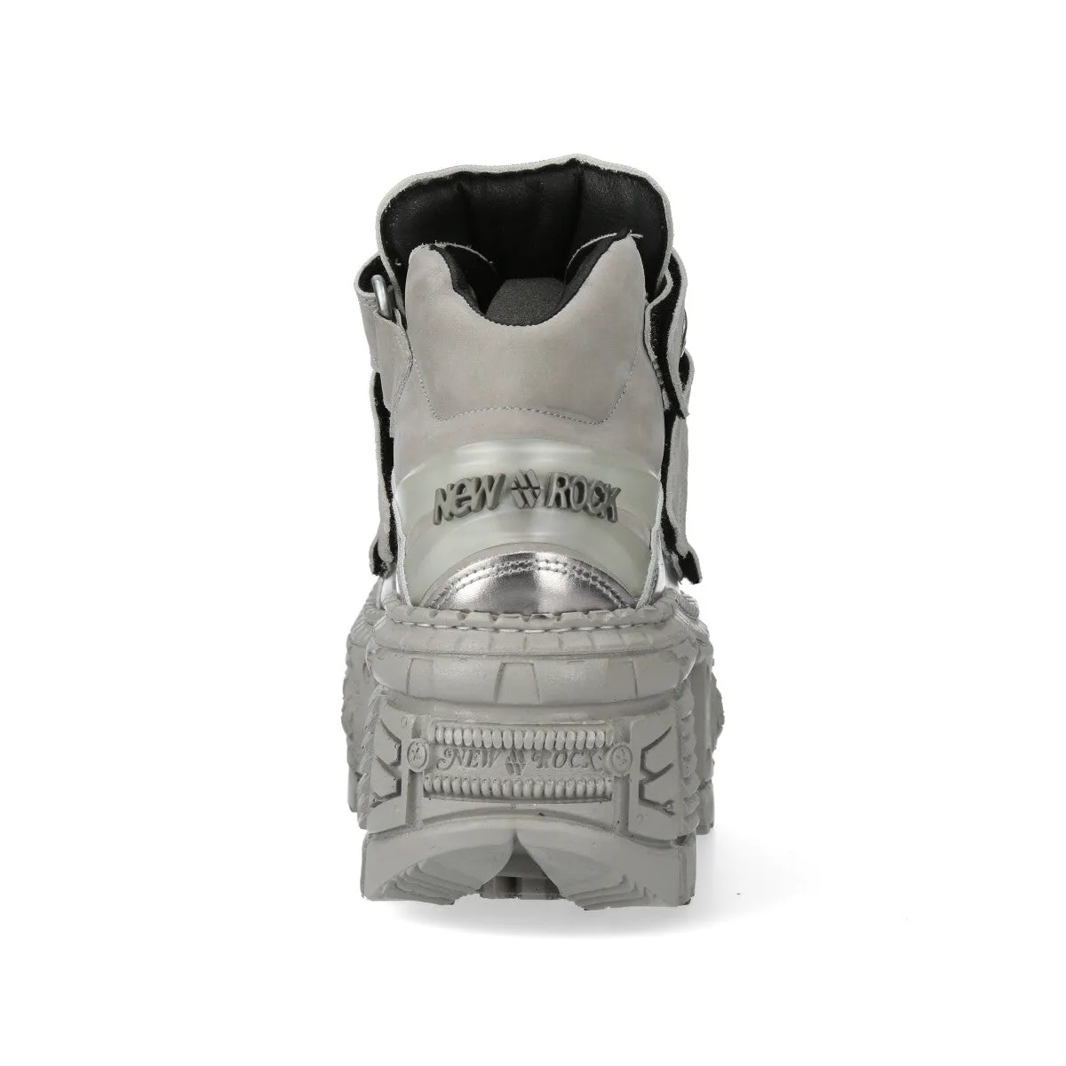 M-WALL009-S3 NEW ROCK