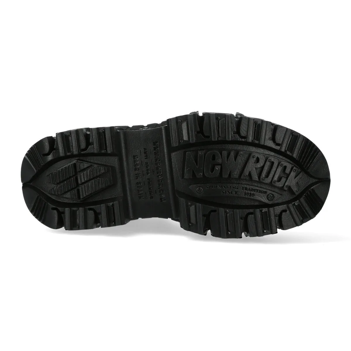 M-WALL083C-S5 NEW ROCK