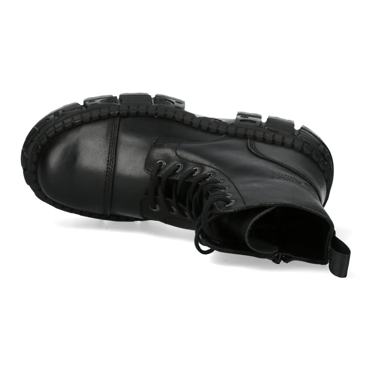 M-WALL083C-S5 NEW ROCK