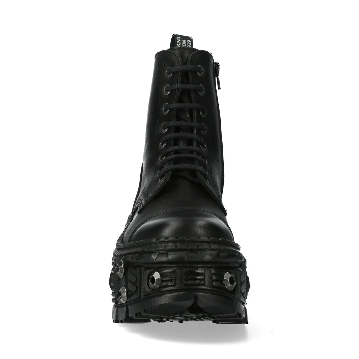 M-WALL083C-S7 NEW ROCK