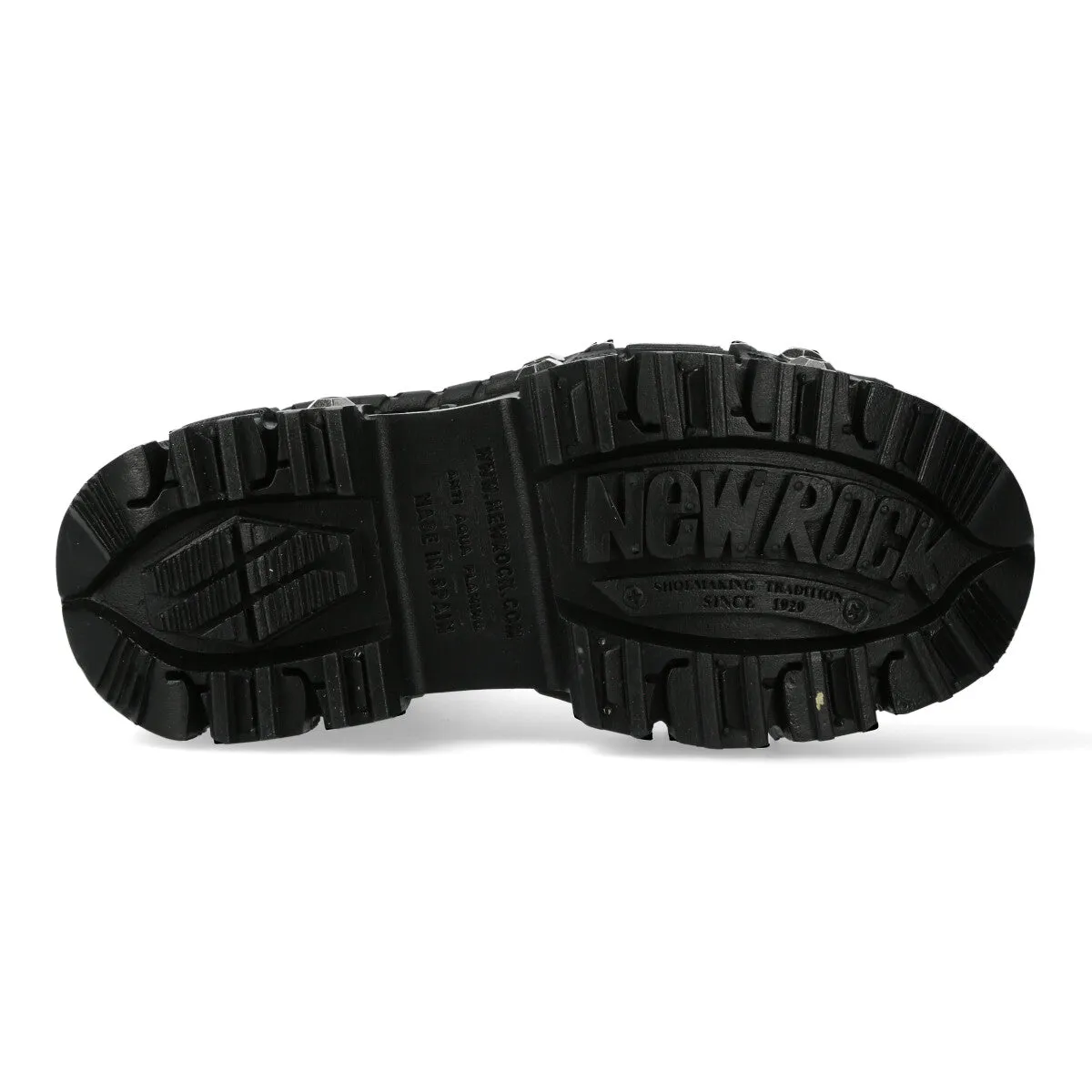 M-WALL083C-S7 NEW ROCK
