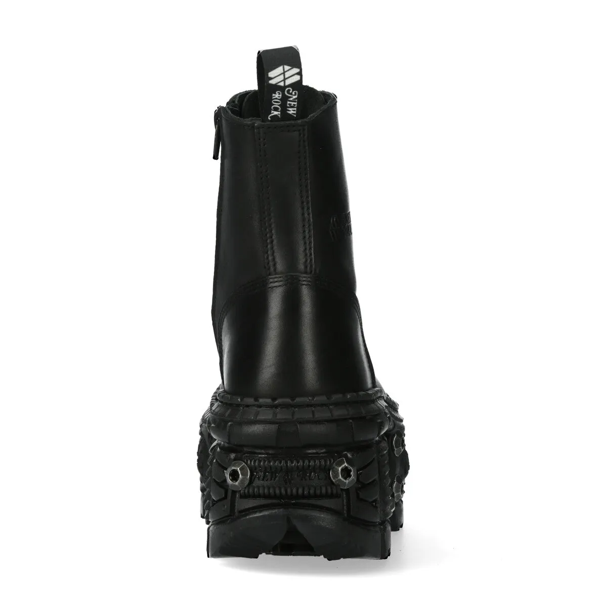 M-WALL083C-S7 NEW ROCK