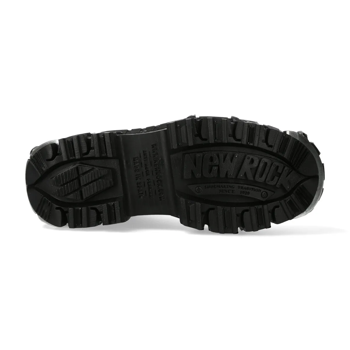 M-WALL083C-V2 NEW ROCK