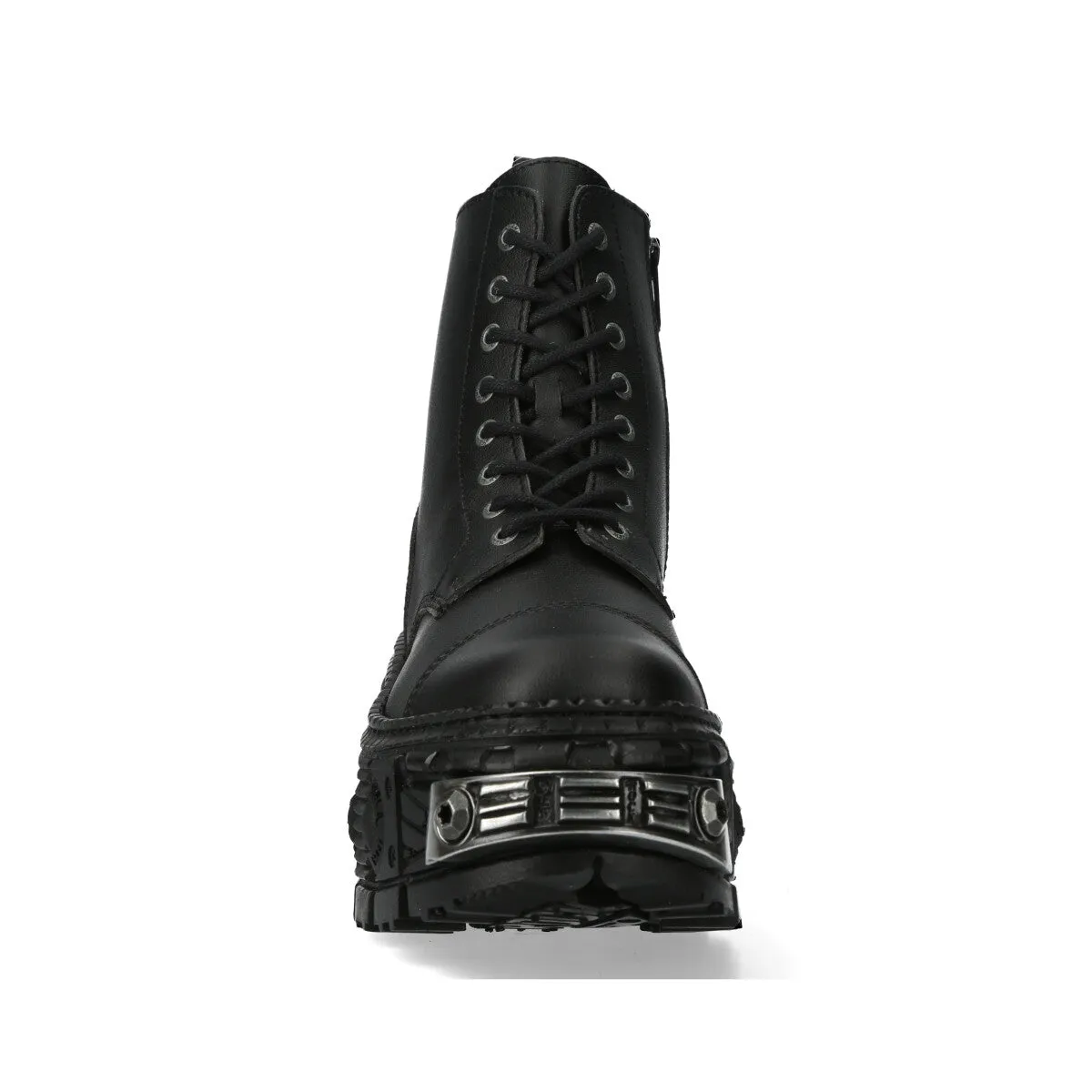 M-WALL083C-V2 NEW ROCK