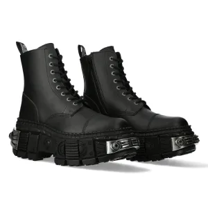 M-WALL083C-V2 NEW ROCK