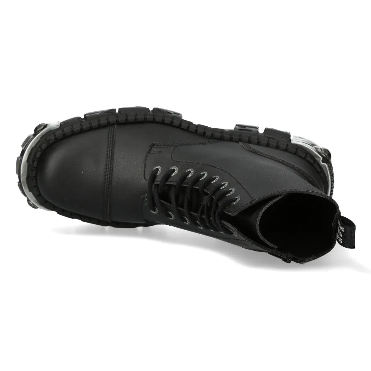 M-WALL083C-V2 NEW ROCK