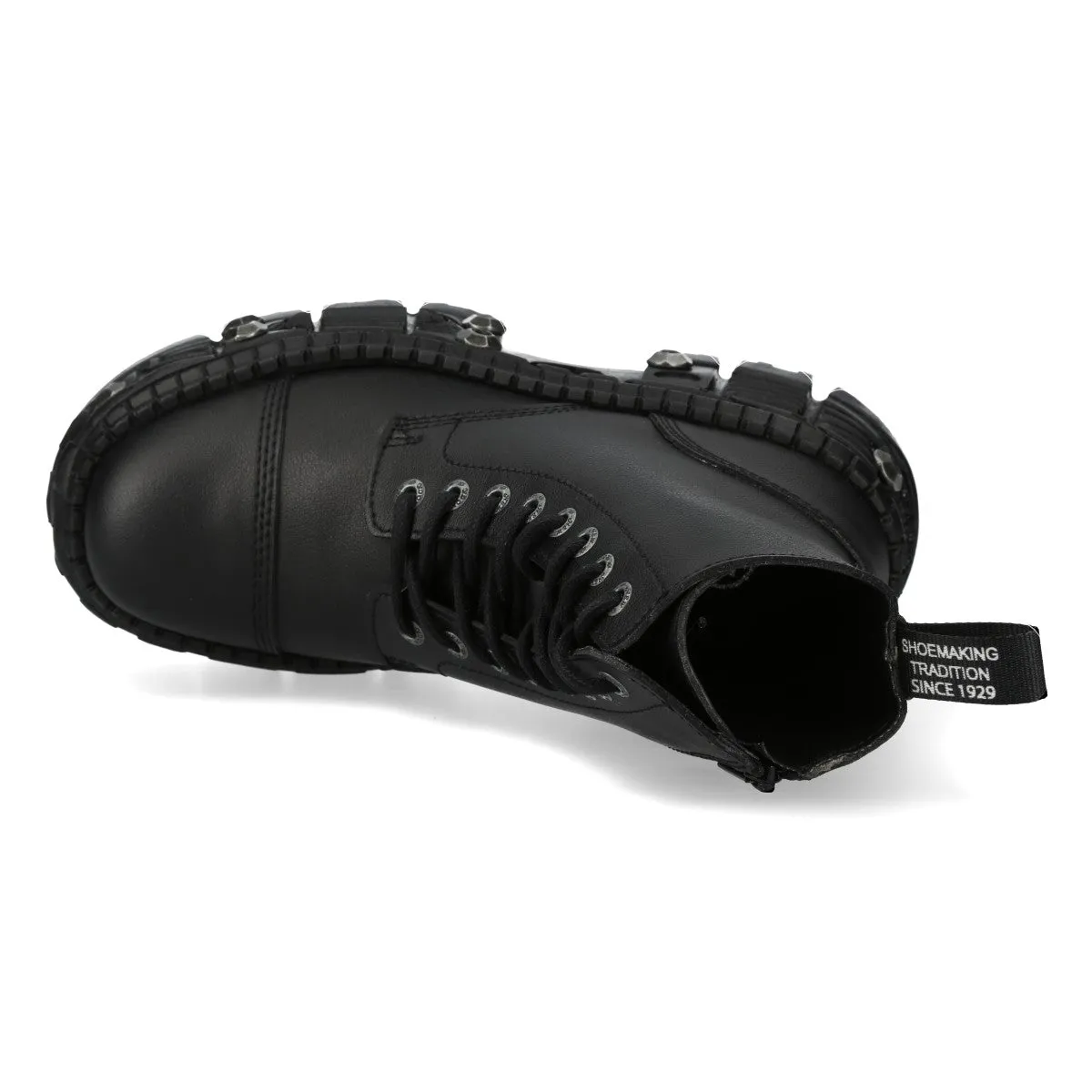 M-WALL083C-V7 NEW ROCK