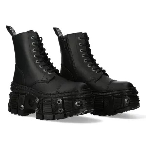 M-WALL083C-V7 NEW ROCK