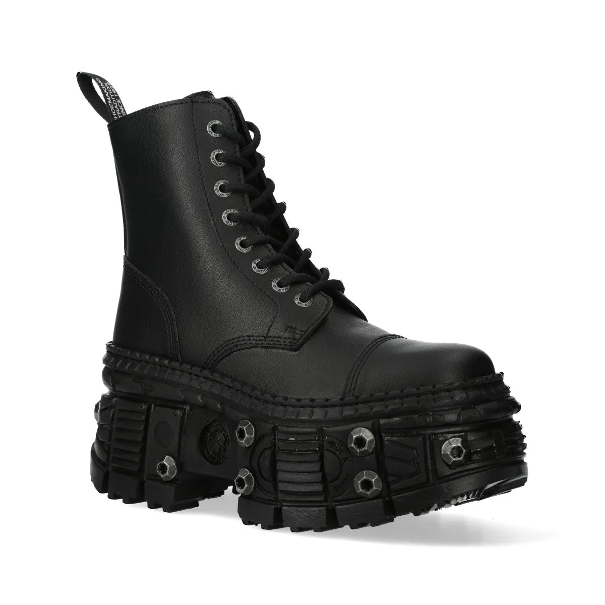 M-WALL083C-V7 NEW ROCK