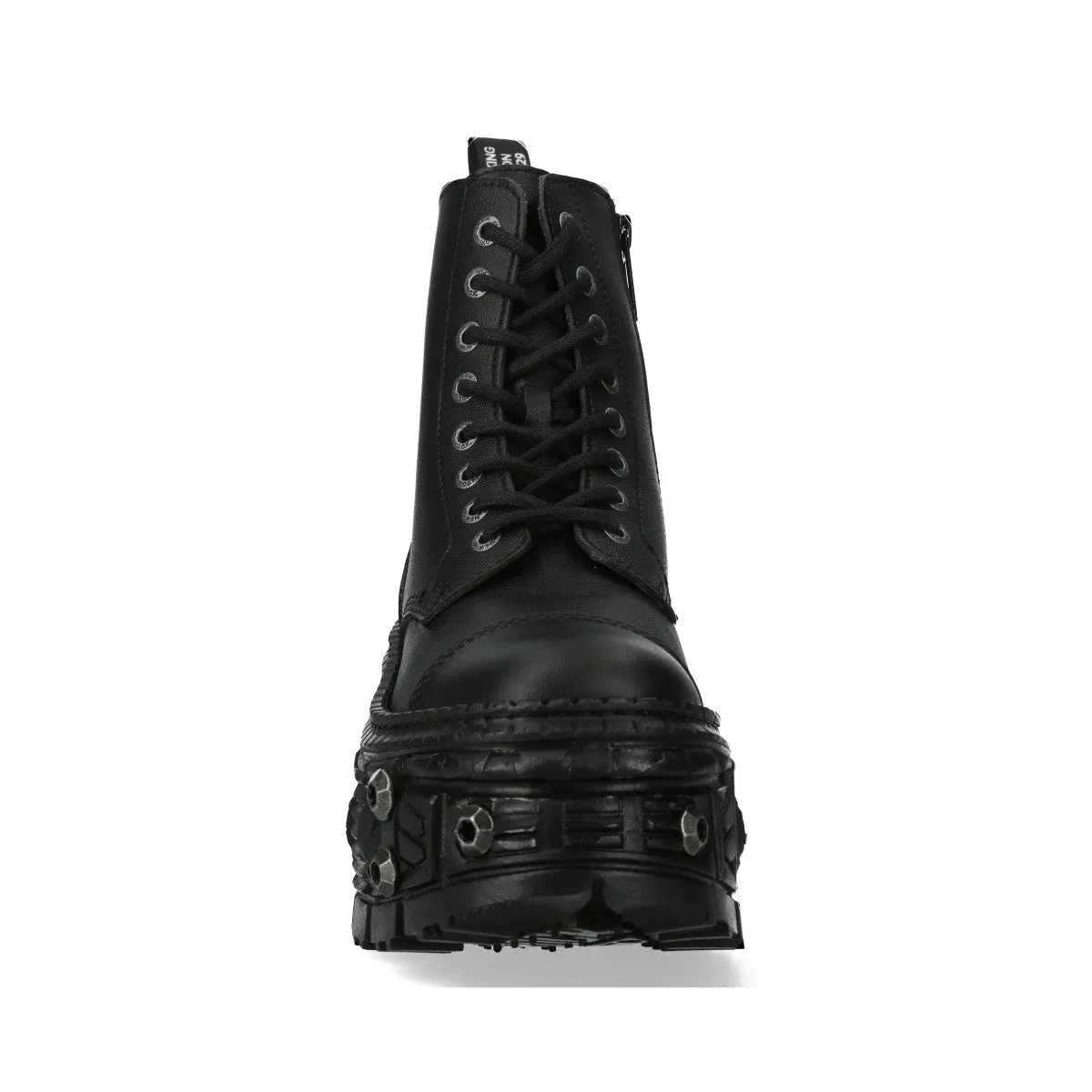 M-WALL083C-V7 NEW ROCK