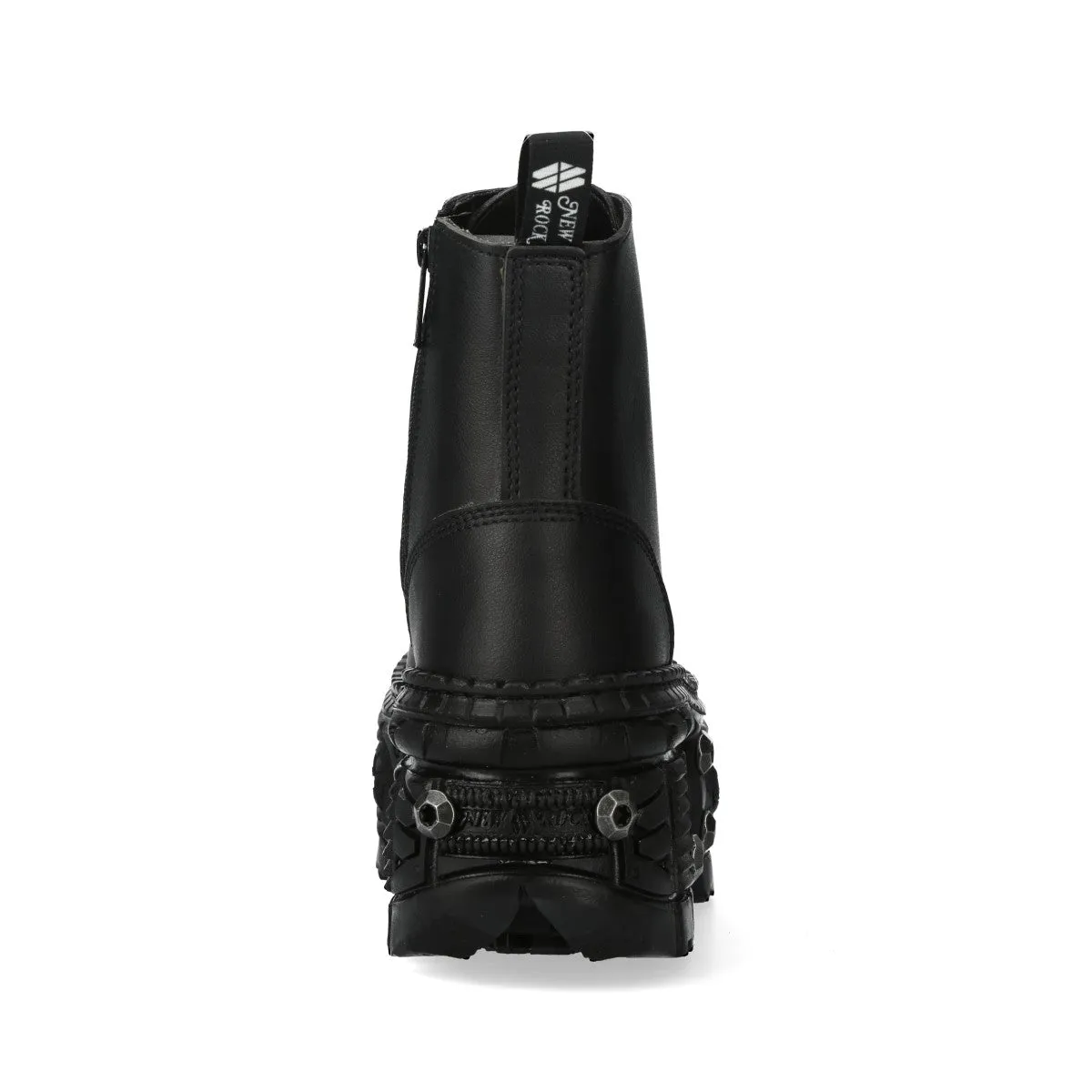 M-WALL083C-V7 NEW ROCK