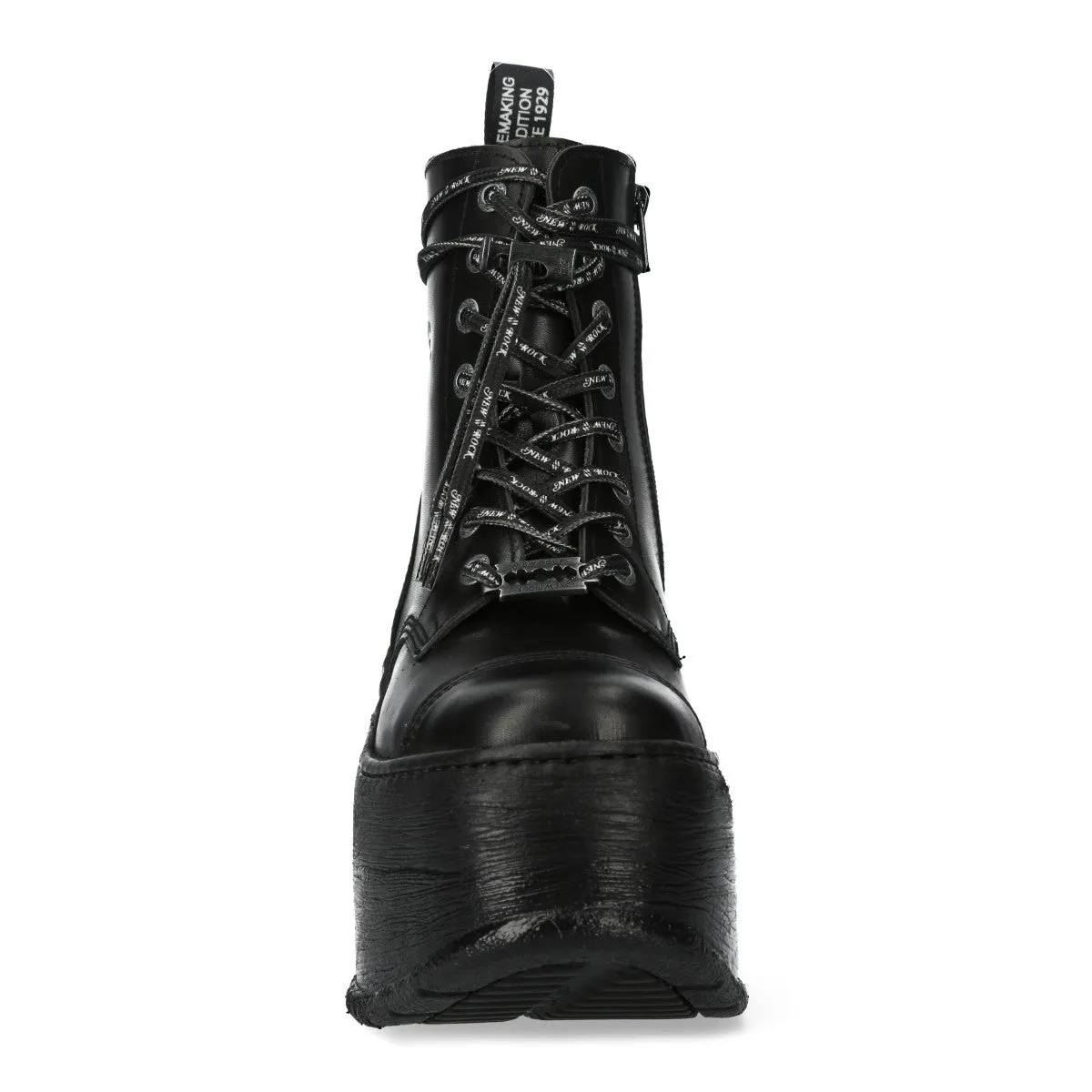 M-WALL083CCT-C2 NEW ROCK