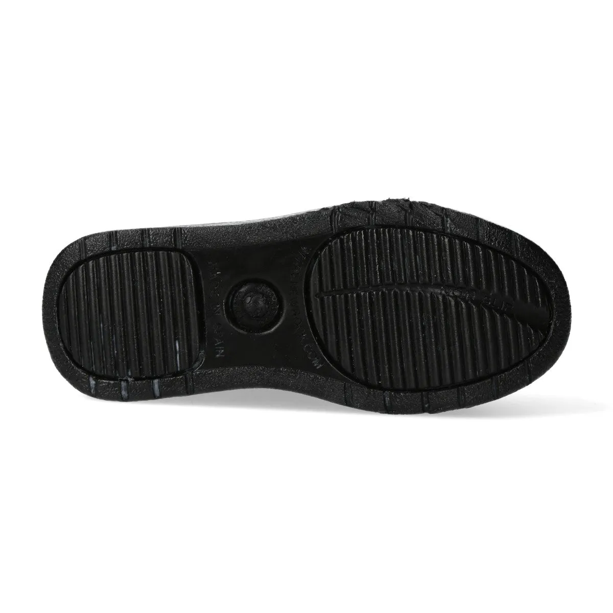 M-WALL083CCT-C2 NEW ROCK