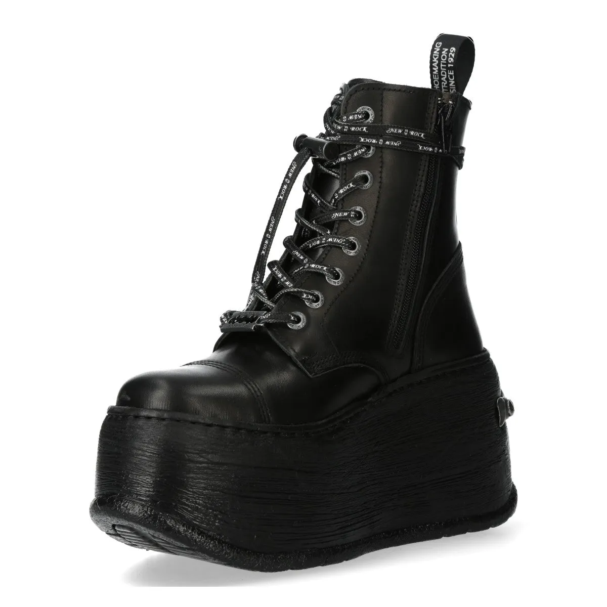 M-WALL083CCT-C2 NEW ROCK