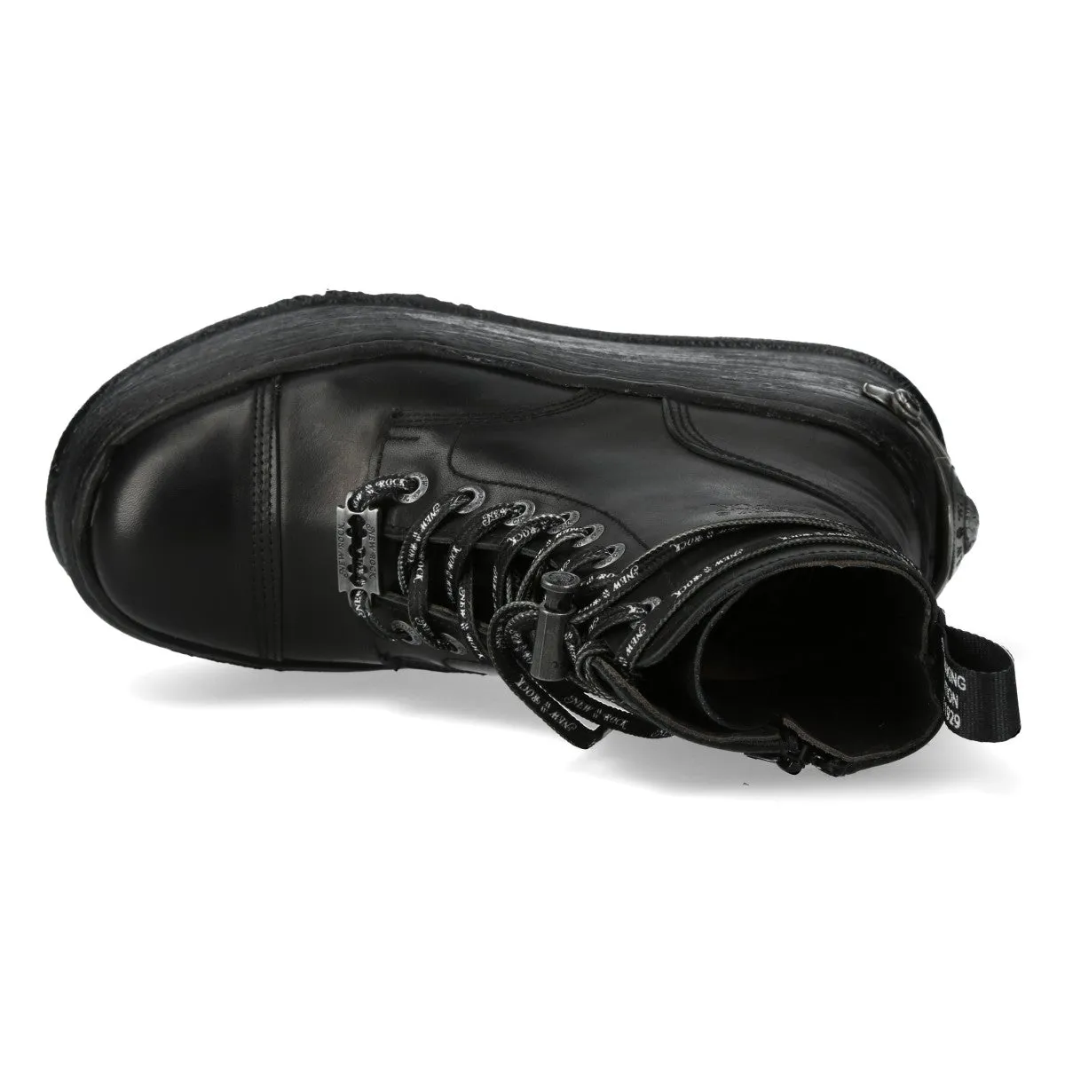 M-WALL083CCT-C2 NEW ROCK