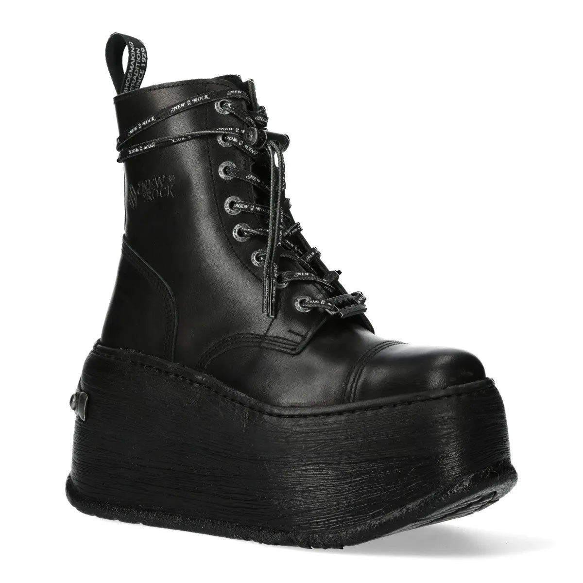 M-WALL083CCT-C2 NEW ROCK
