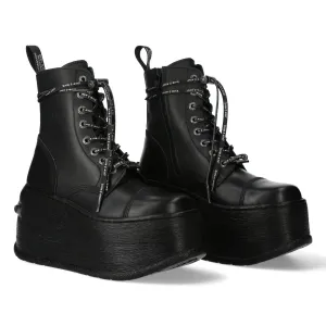 M-WALL083CCT-C2 NEW ROCK