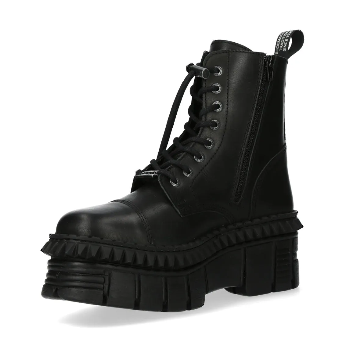 M-WALL083CCT-S6 NEW ROCK