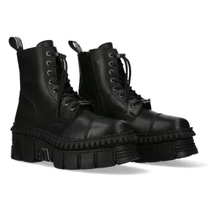 M-WALL083CCT-S6 NEW ROCK