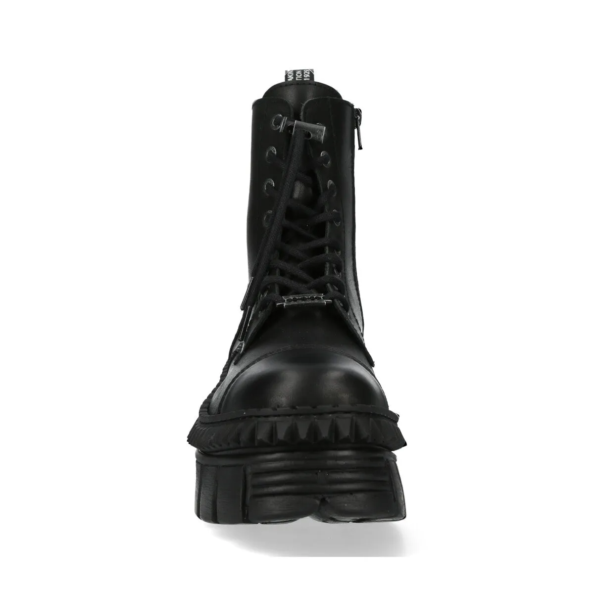 M-WALL083CCT-S6 NEW ROCK