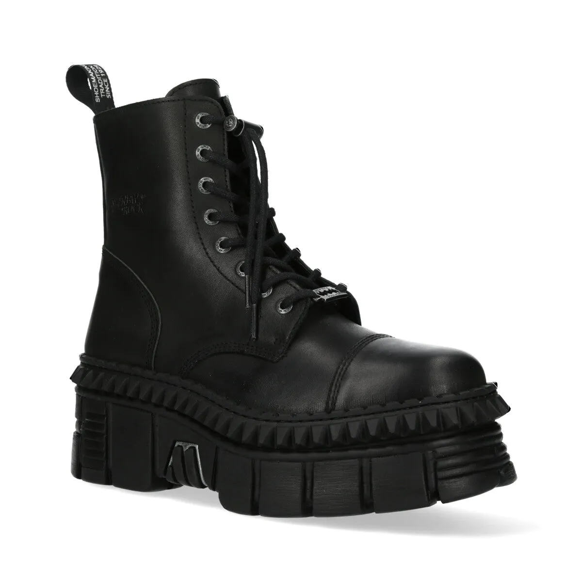 M-WALL083CCT-S6 NEW ROCK