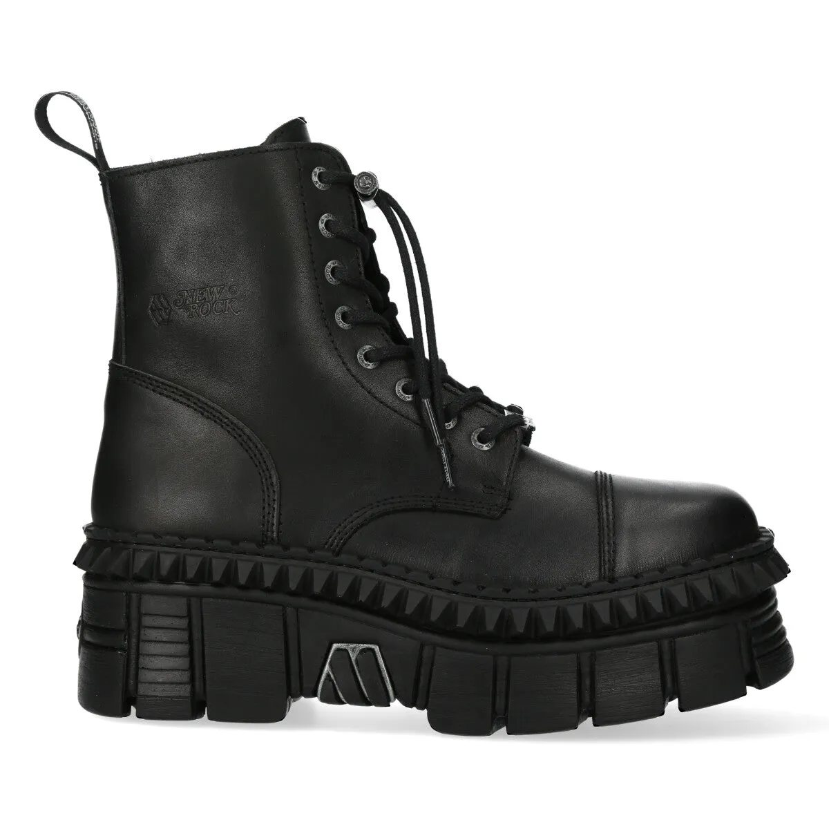M-WALL083CCT-S6 NEW ROCK