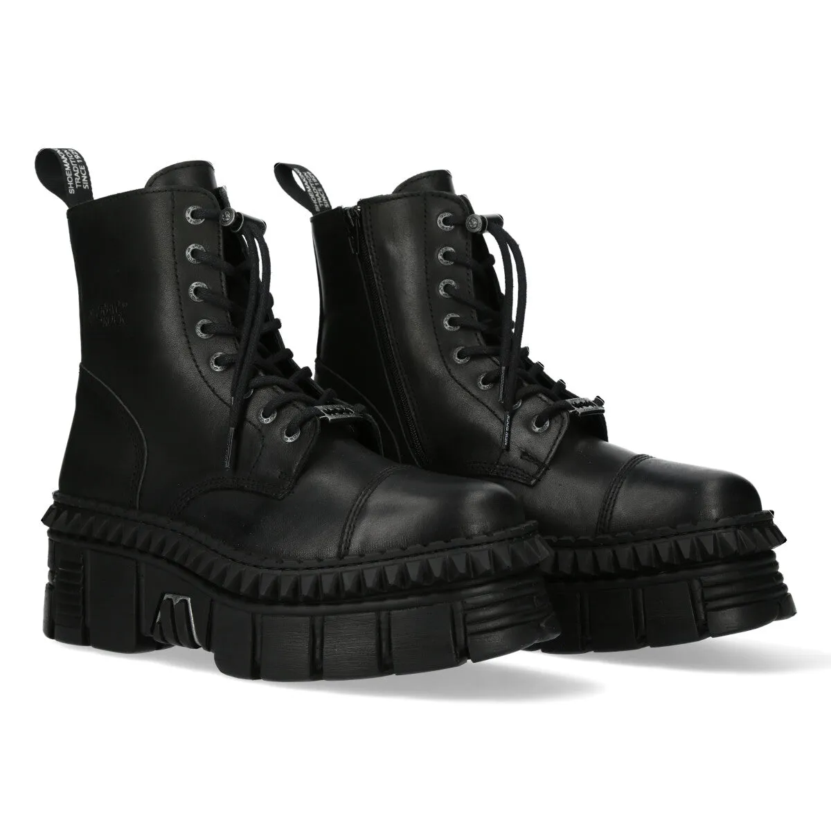 M-WALL083CCT-S6 NEW ROCK