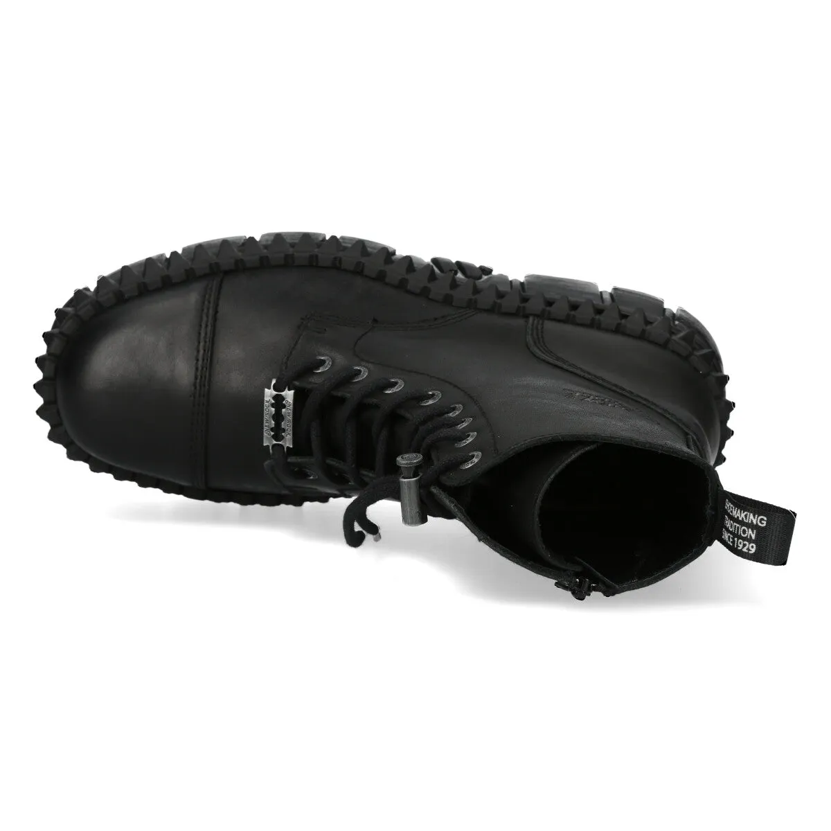 M-WALL083CCT-S6 NEW ROCK