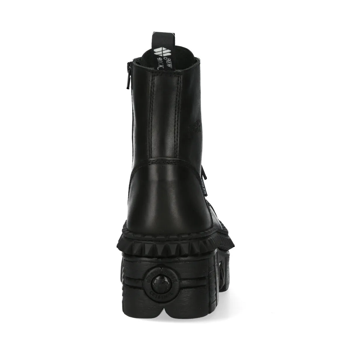 M-WALL083CCT-S6 NEW ROCK