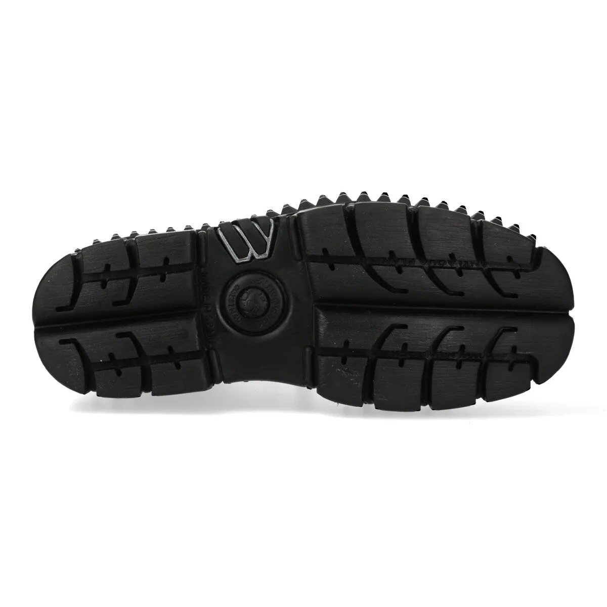 M-WALL083CCT-S6 NEW ROCK
