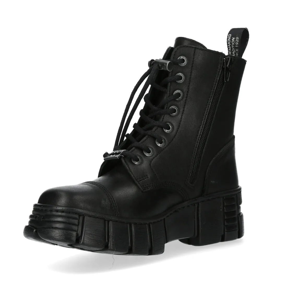 M-WALL083CCT-S7 NEW ROCK