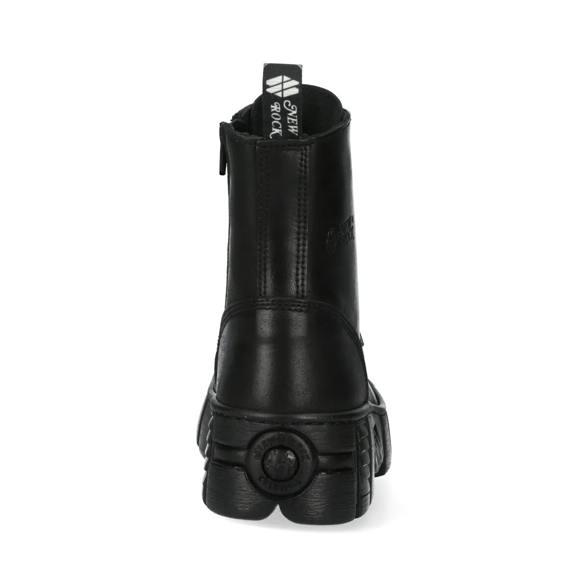 M-WALL083CCT-S7 NEW ROCK