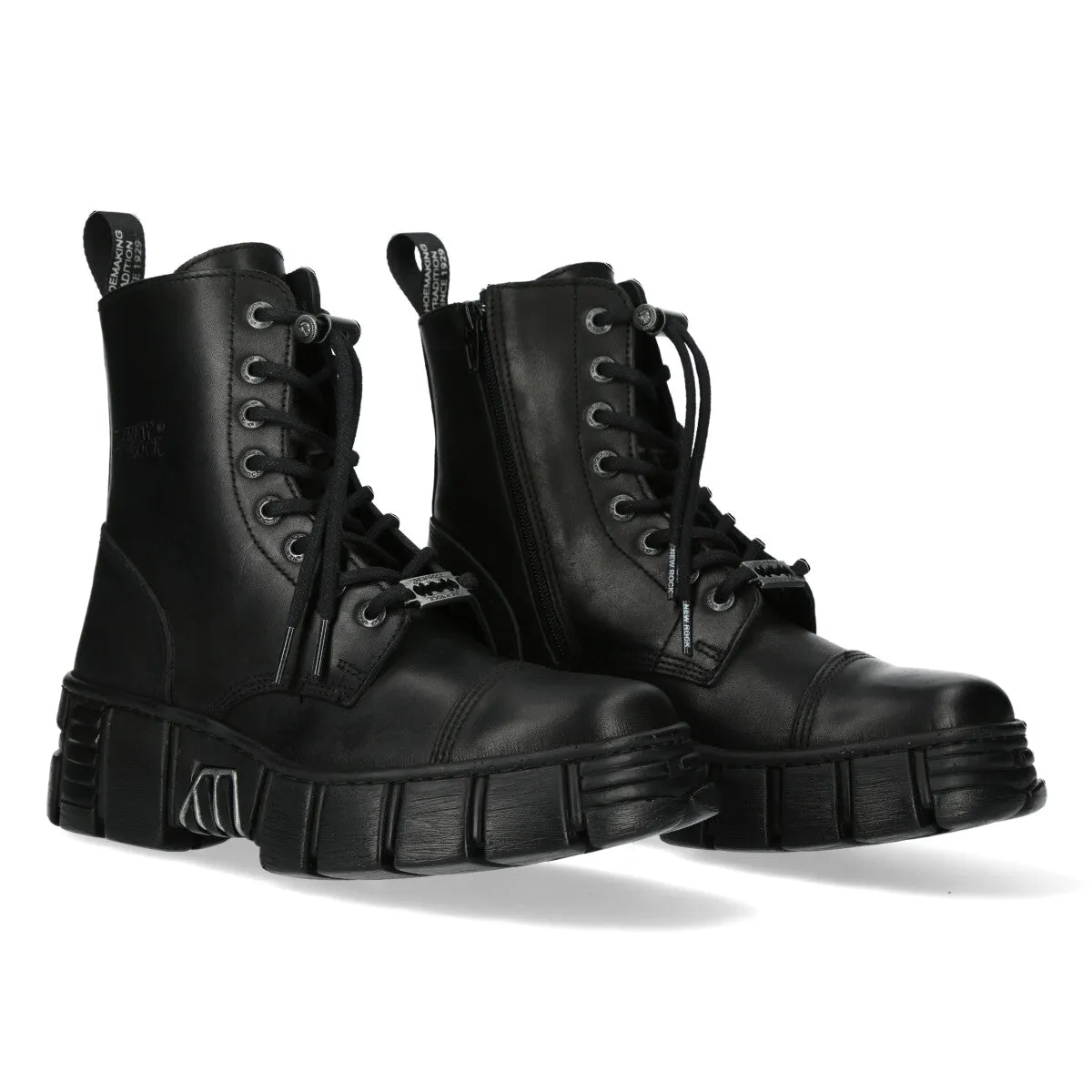 M-WALL083CCT-S7 NEW ROCK
