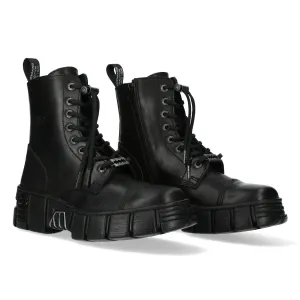 M-WALL083CCT-S7 NEW ROCK