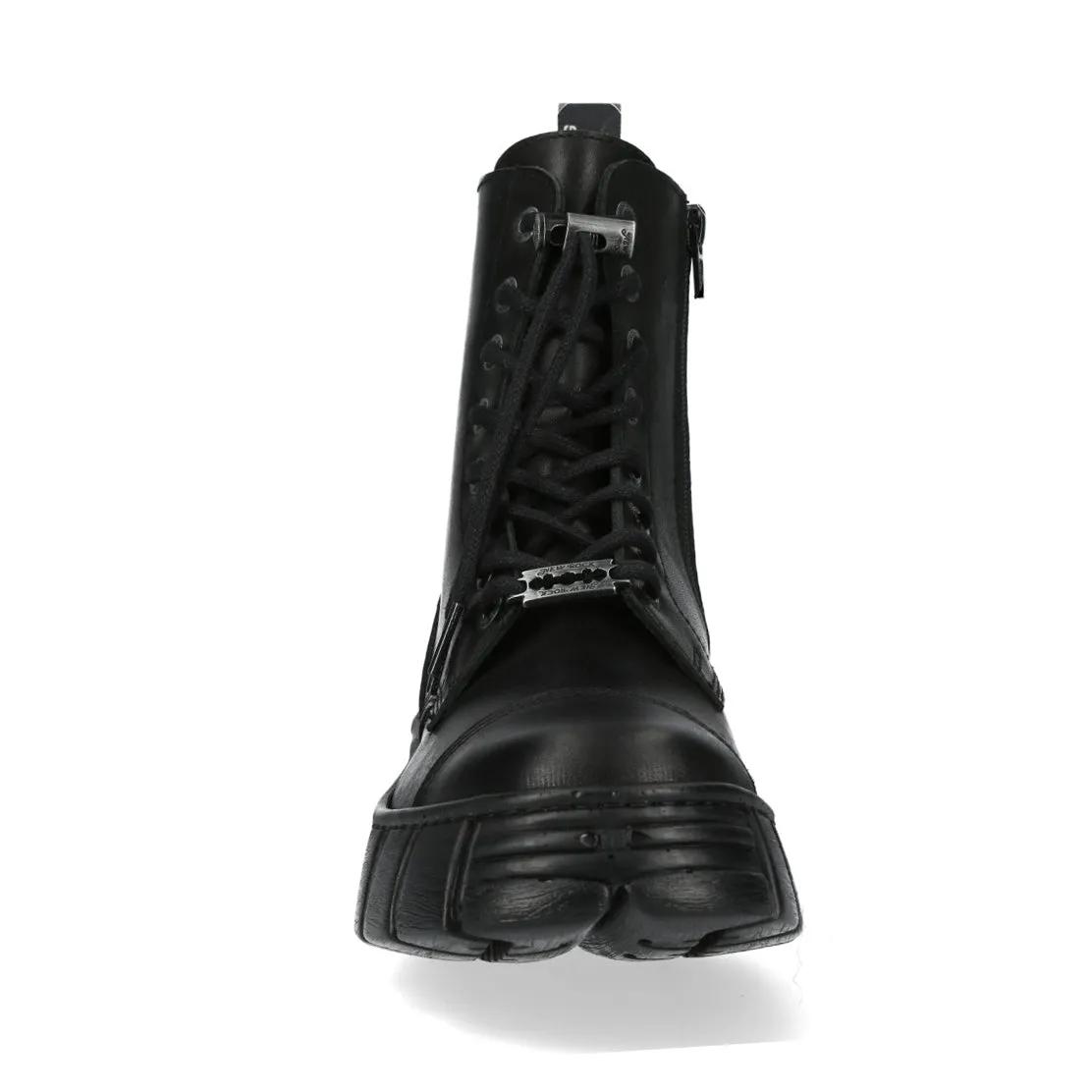 M-WALL083CCT-S7 NEW ROCK