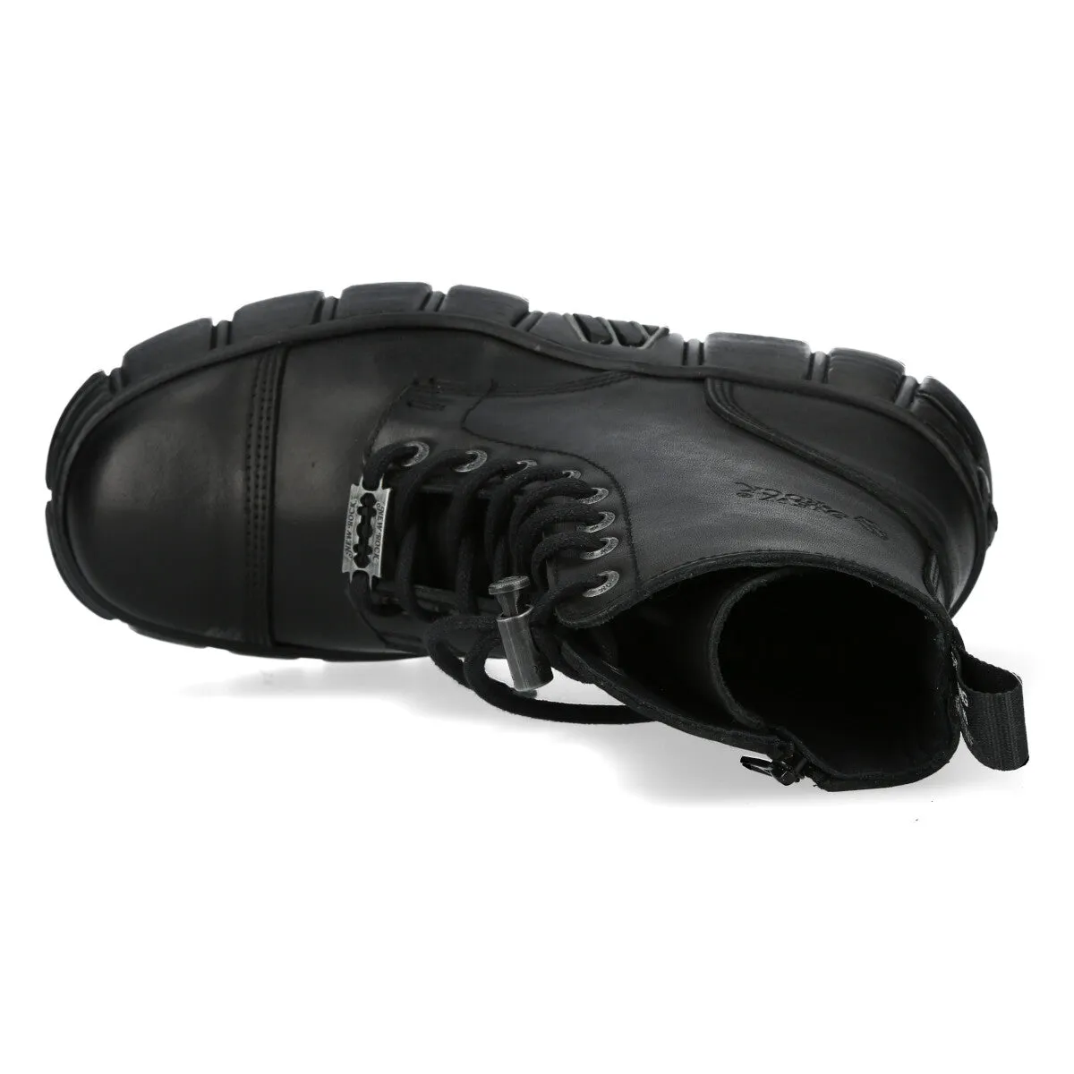 M-WALL083CCT-S7 NEW ROCK