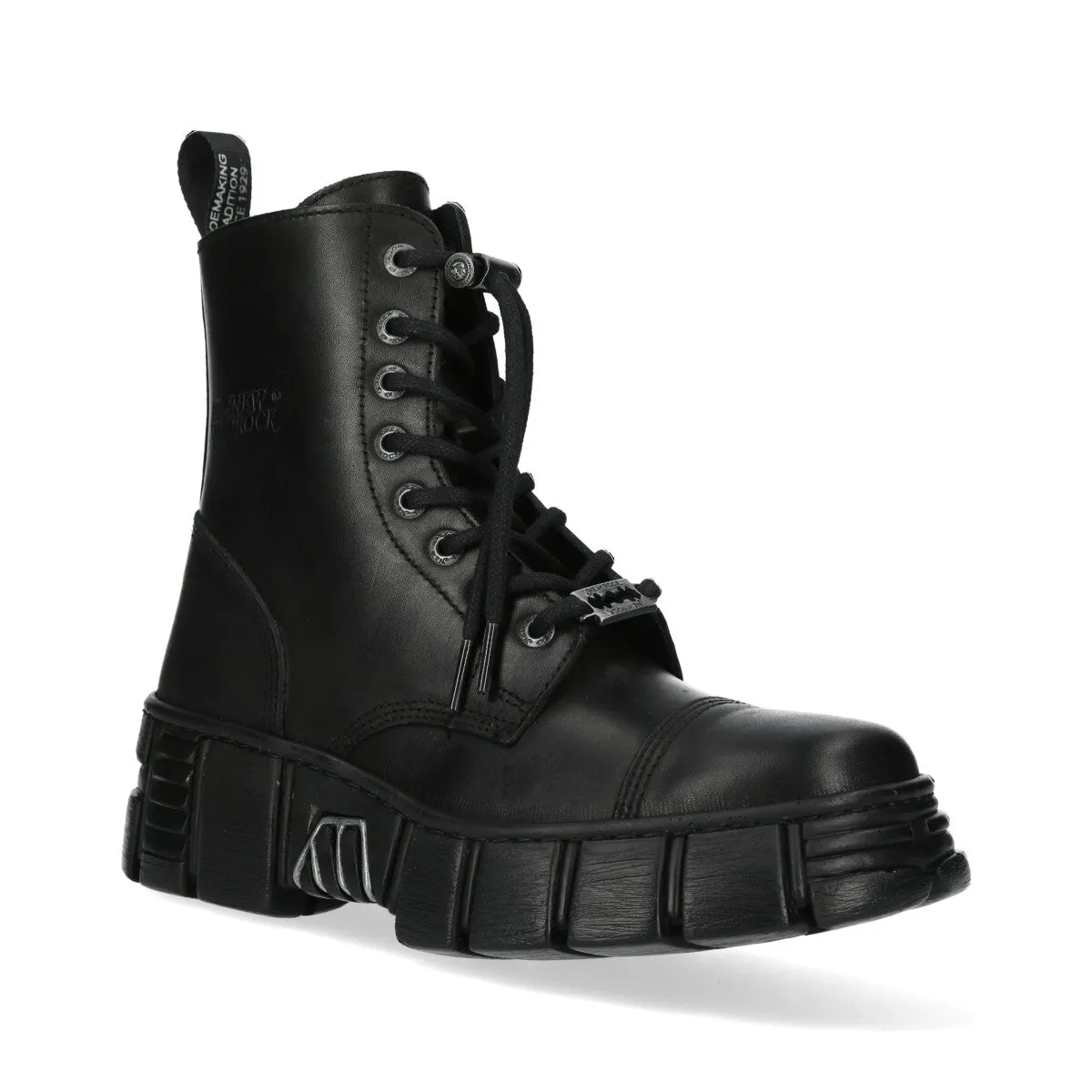 M-WALL083CCT-S7 NEW ROCK