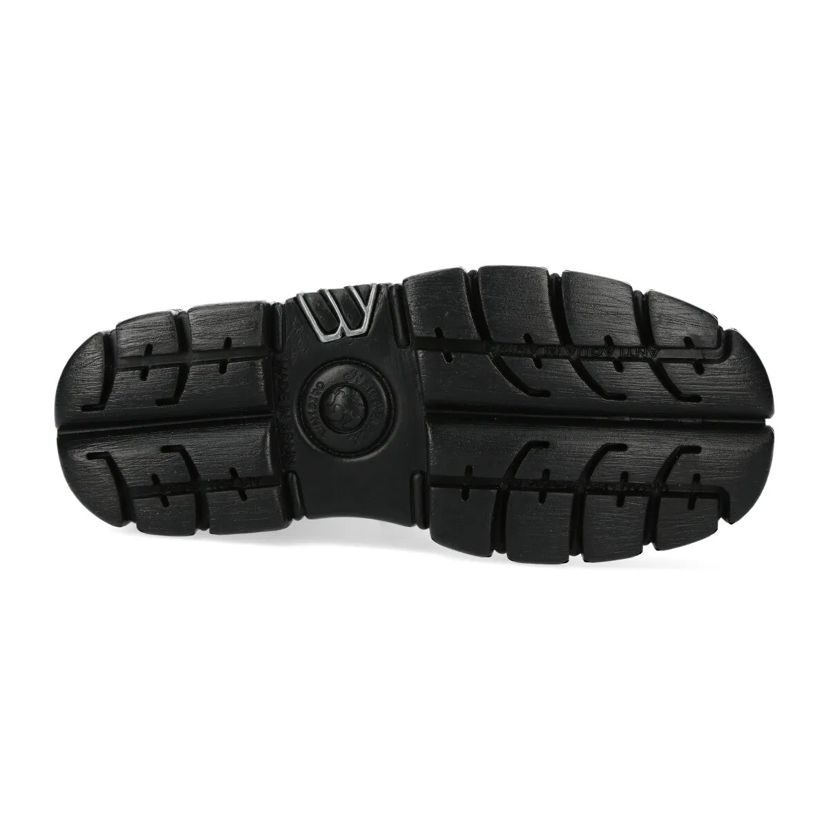 M-WALL083CCT-S7 NEW ROCK