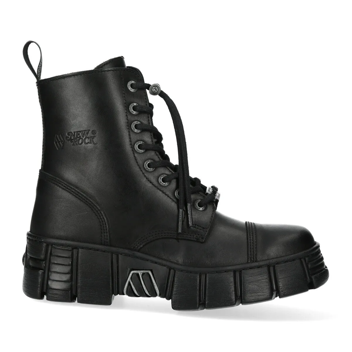 M-WALL083CCT-S7 Size 42 Only Ships From Australia NEW ROCK