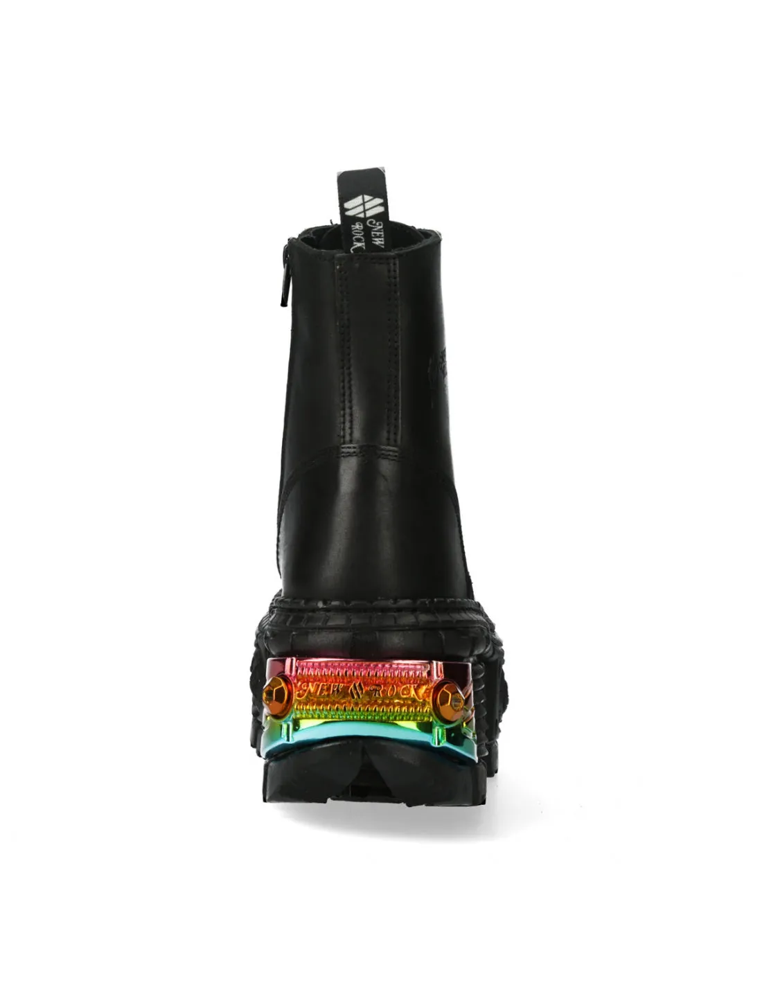 M-WALL083CCT-S8 NEW ROCK