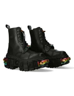 M-WALL083CCT-S8 NEW ROCK