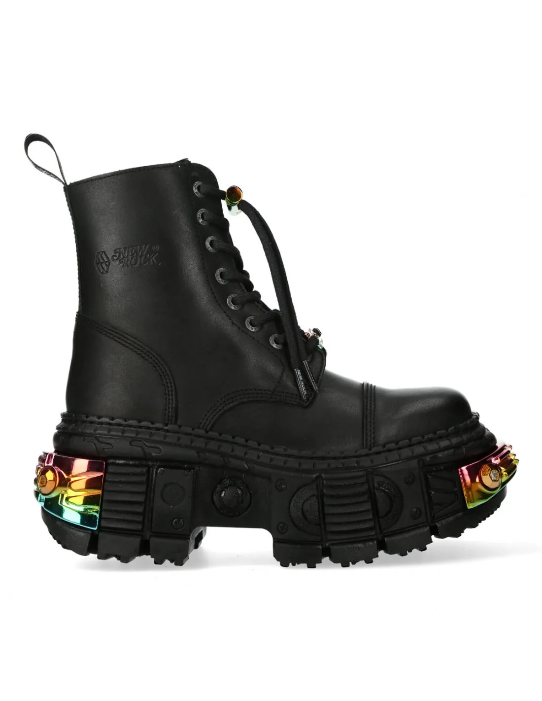 M-WALL083CCT-S8 NEW ROCK