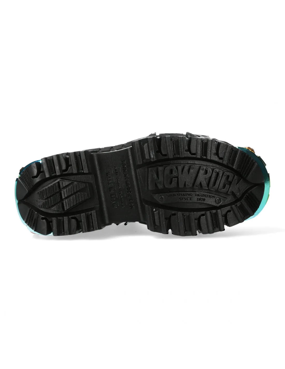 M-WALL083CCT-S8 NEW ROCK
